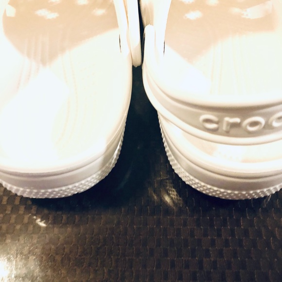 CROCS KIDS CLASSIC GLOG SIZE J1 - Picture 4 of 8